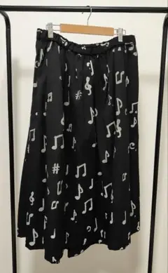 ✨️コムデギャルソン アシンメトリー　スカート M ヴィンテージ 80s 2025年最新】COMME des GARCONS その他の人気アイテム - メルカリ