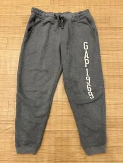 ジョガーパンツ