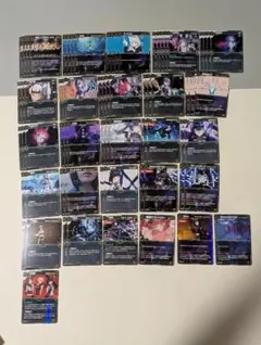 【早いもの勝ち】神椿 TCG 再生の花達　10box 新品未開封 神椿TCG】「再生の花達」／KAMITSUBAKI CARD GAME ブースター