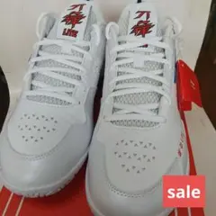 li-ning バドミントン