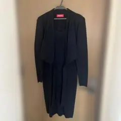 Item thumbnail for item 5da53e61-bee9-4683-a958-666e9dfe6dce