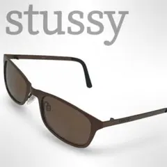 【タロス】OLD STUSSY 2wayサングラス　90s OLD STUSSY 2wayサングラス 90s OLD STUSSY 2wayサングラス 90s