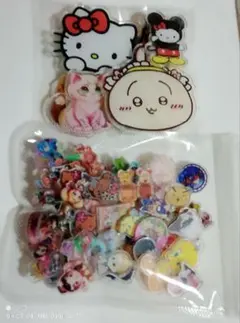 2025年最新】断捨離！プロフィール読んで下さいの人気アイテム - メルカリ