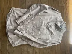 ジェイクルー　新品です。