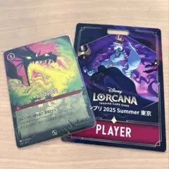 2025年最新】ディズニーロルカナ プロモの人気アイテム - メルカリ