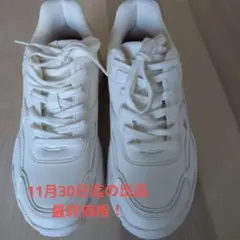 2025年最新】チャンキープラットフォームスニーカー zaraの人気