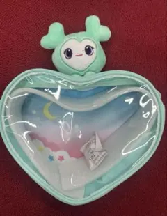 TWICE ミナグッズ　GIGO Twice x GiGo第4.1彈代購😄 今日開始第四彈嘅第一部分😆 今次有