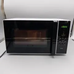 ● 極美品 コンフィー COMFEE' 電子レンジ CFM-BM172 電子レンジ 単機能 17L-CFM-BM172