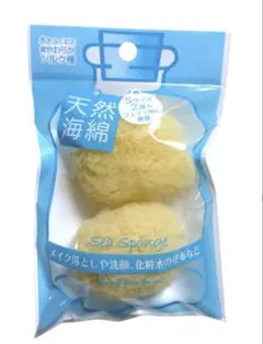 Item thumbnail for item 1b04c788-58f7-4832-9e48-dc8fbc930733