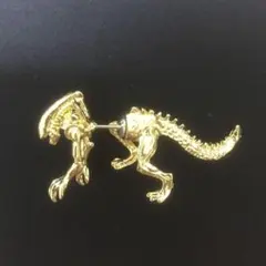 Item thumbnail for item faa90169-cef0-43f0-a1cb-f7d785ee24a4