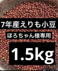 ほろちゃん様専用