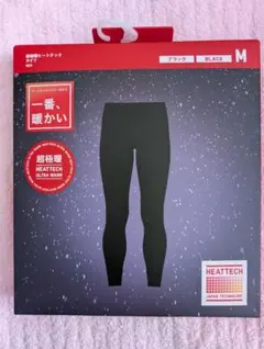 Item thumbnail for item 0e1bf68c-2588-4bbb-aa92-3cb4fdc48a8c