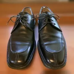 Item thumbnail for item 9e1db838-6bfa-424e-9fa4-d6792f6d419d