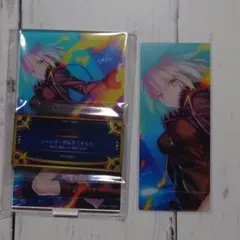 2026年最新】邪ンヌの人気アイテム - メルカリ
