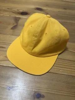 cali headwear カリヘッドウェア　ベースボールキャップ　キャップ