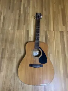 72美品✨　ヤマハ　YAMAHA FG-413S アコースティックギター Yamaha FG-413S Acoustic Guitar w/Bag | eBay