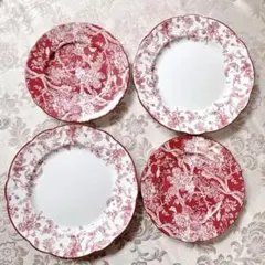 ふのん様 リクエスト 2点 まとめ商品