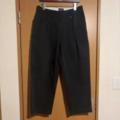 2026年最新】DESCENDANT メンズ ワークパンツ・カーゴパンツ