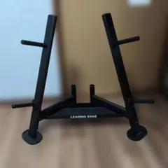 Item thumbnail for item 576f7205-e2e2-4b64-bf3d-2ed696862746