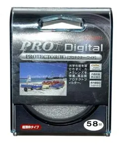 Item thumbnail for item 036037fe-b50b-4347-8fc7-402797b85072