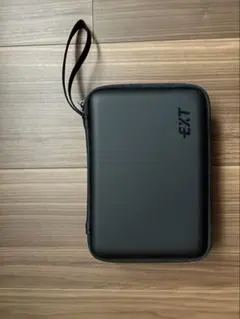 サンワサプライ ／ サンワダイレクト