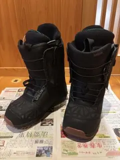 2025年最新】BURTON SUPREMEの人気アイテム - メルカリ