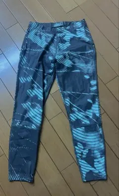 アシックス パンツ Ｌサイズ
