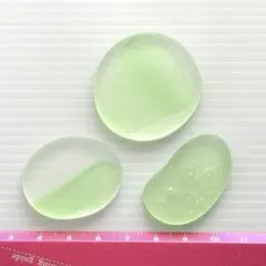 はるりお様 リクエスト 2点 まとめ商品