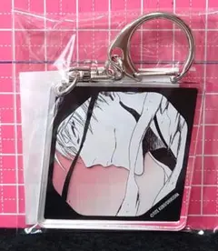 BLEACH 巳年！ 市丸ギンバースデークジ 市丸ギンが迫りくる賞C