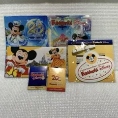 Item thumbnail for item 044b5383-758c-4996-9e2d-64319145eaac