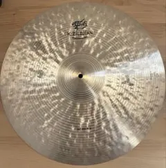 2026年最新】シンバル ライドの人気アイテム - メルカリ