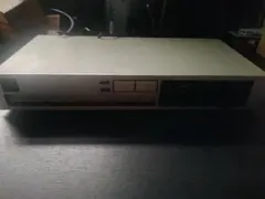 TRIO AM-FM STEREO RECEIVER KR-60 本体 - メルカリ