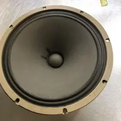 スピーカー