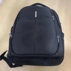 Item thumbnail for item 19c6d6e2-c6b6-41cd-9c83-0246433f3426