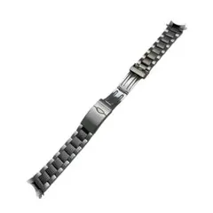SEIKO 5 SPORTS セイコー5 パーツ ベルト ブレスレットのサムネイル