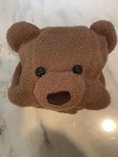 Item thumbnail for item 995db5fe-69d4-4ae5-9b42-189291421ae4