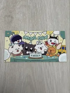 プルバトゥ まとめ売り セット 初期グッズ プルバトゥ まとめ売り セット 初期グッズ TXT プルバトゥグッズ