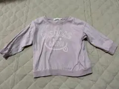 ビームスミニロンT