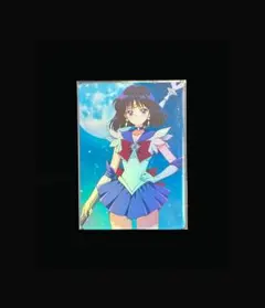 acgセクシーカード　　NATU⭐︎8      美品 2026年最新】セクシーカードの人気アイテム - メルカリ