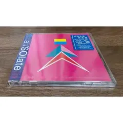 HITORIE ヒトリエ IKI 初回生産限定盤 - メルカリ