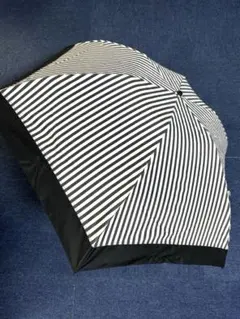 2026年最新】サンバリア100 日傘 ストライプの人気アイテム - メルカリ