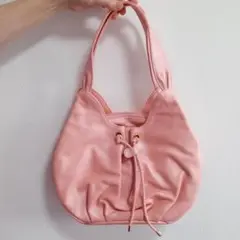 大容量 トートバッグ
