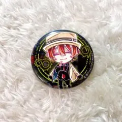 2026年最新】神崎ソウシロウの人気アイテム - メルカリ