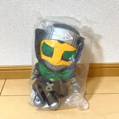 2026年最新】デネブイマジンぬいぐるみの人気アイテム - メルカリ