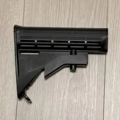 東京マルイ 次世代MP5用 UMPタイプ フォールディング ストック - メルカリ