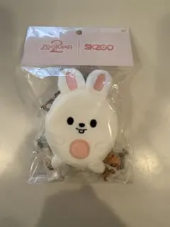 2026年最新】StrayKids リノ ぬいぐるみの人気アイテム - メルカリ