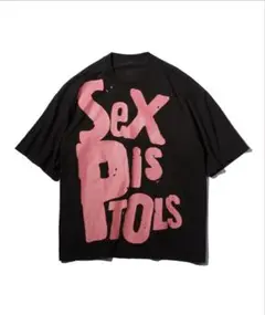 mastermind Tシャツ
