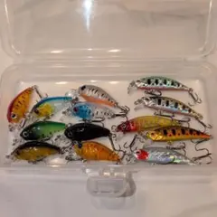 2025年最新】エリアトラウトの人気アイテム - メルカリ