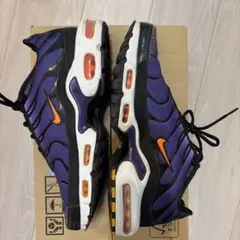 Item thumbnail for item 4c768306-486d-46c8-8435-070cd6d2f31a