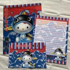 2025年最新】キティ レター レトロの人気アイテム - メルカリ